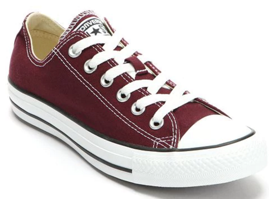 kohls converse high tops