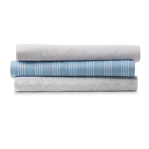 Kmart Sheet Set, 4.89 after Shop Your Way points! MyLitter One
