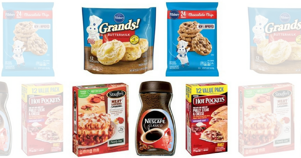 high-value-general-mills-printable-coupons-mylitter-one-deal-at-a-time