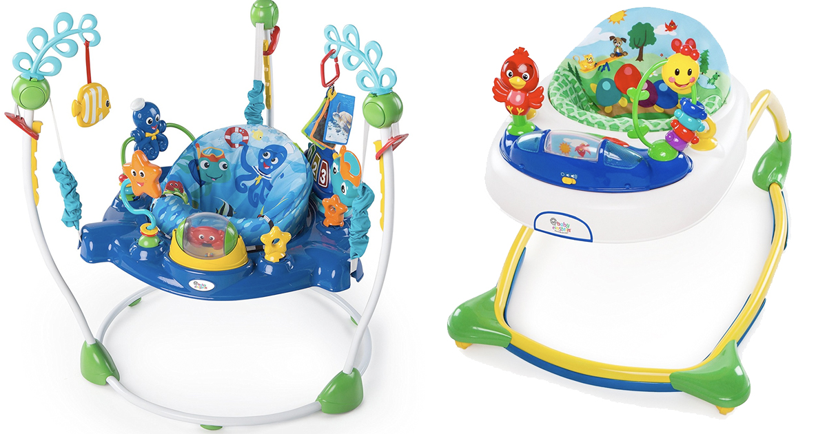 Amazon Save up to 30 off select baby gear products MyLitter One