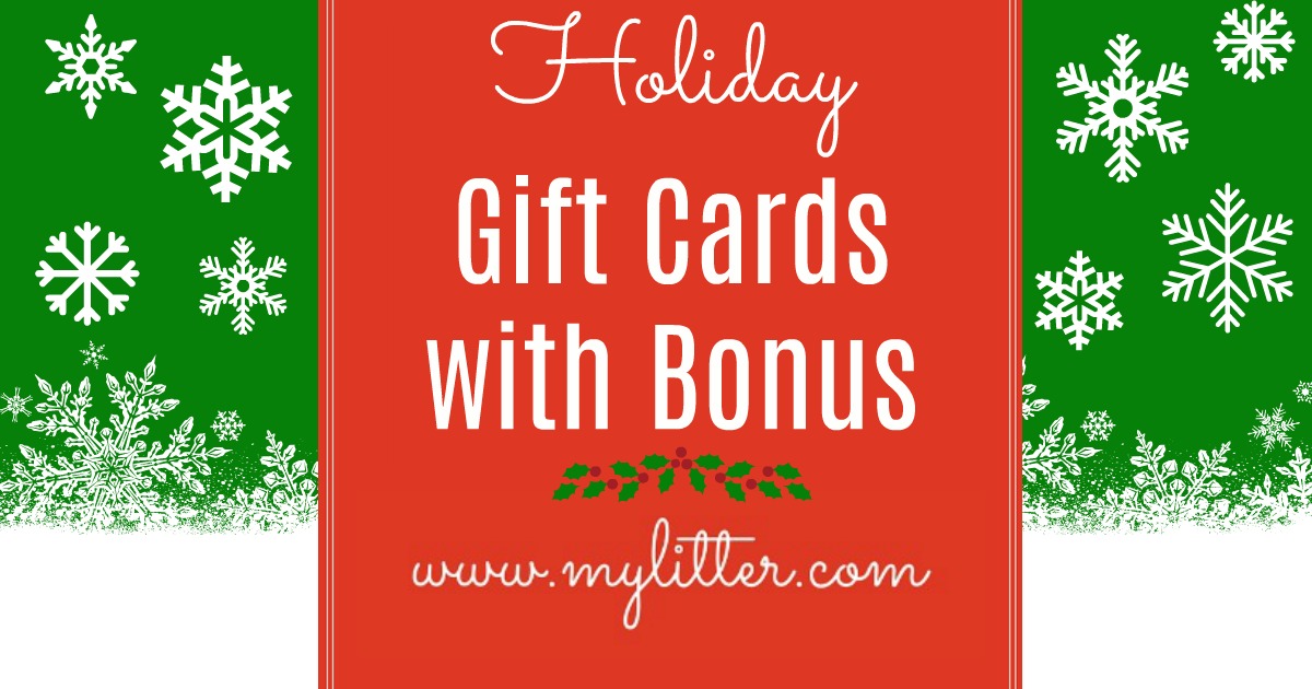 Bonefish Grill Gift Card Walgreens