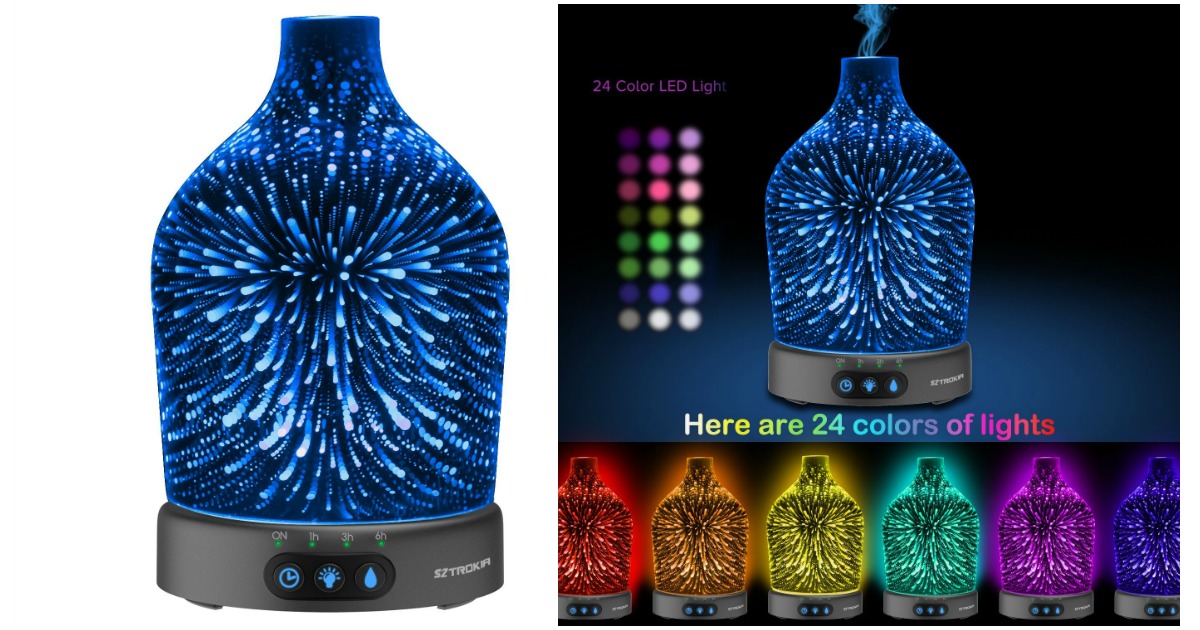 MyLitter One Deal At A Time Page 2 of 3606 Extreme Couponing