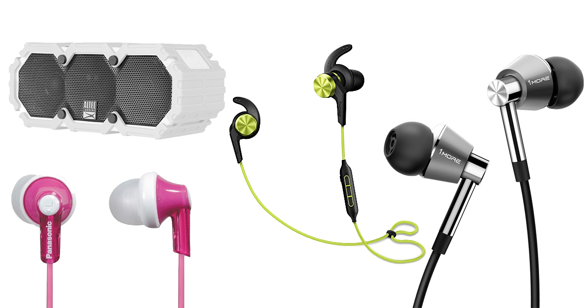 Cvs Headphones Bluetooth at Elizabeth Salzman blog