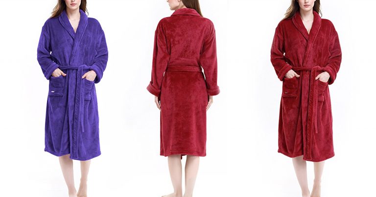 david archy robe