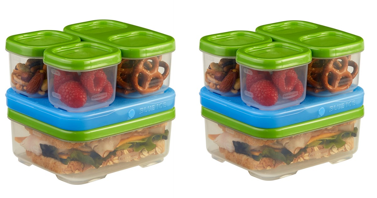 http://mylitter.com/wp-content/uploads/2018/07/Rubbermaid-LunchBlox.jpg