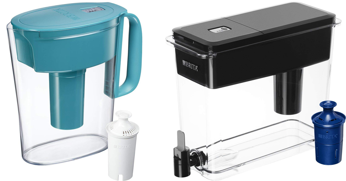 amazon-save-on-brita-water-pitcher-and-water-filter-mylitter-one