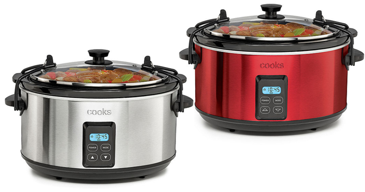 jcpenney-cooks-5-qt-programmable-latch-and-travel-slow-cooker-11-24