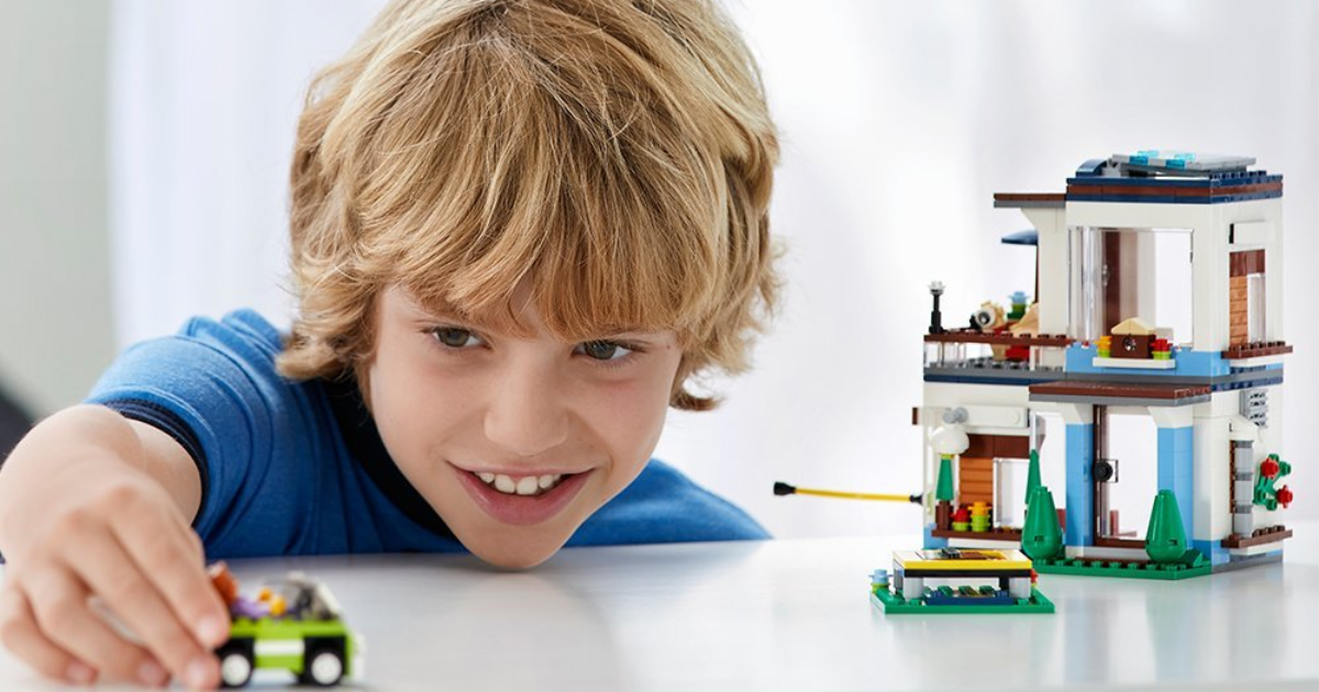 lego 31068 creator
