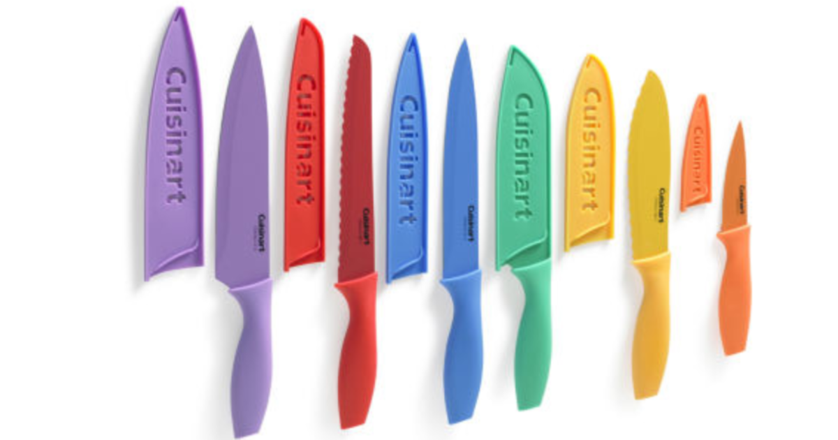 jcpenney-black-friday-deal-cuisinart-advantage-12-pc-colored-knife-set