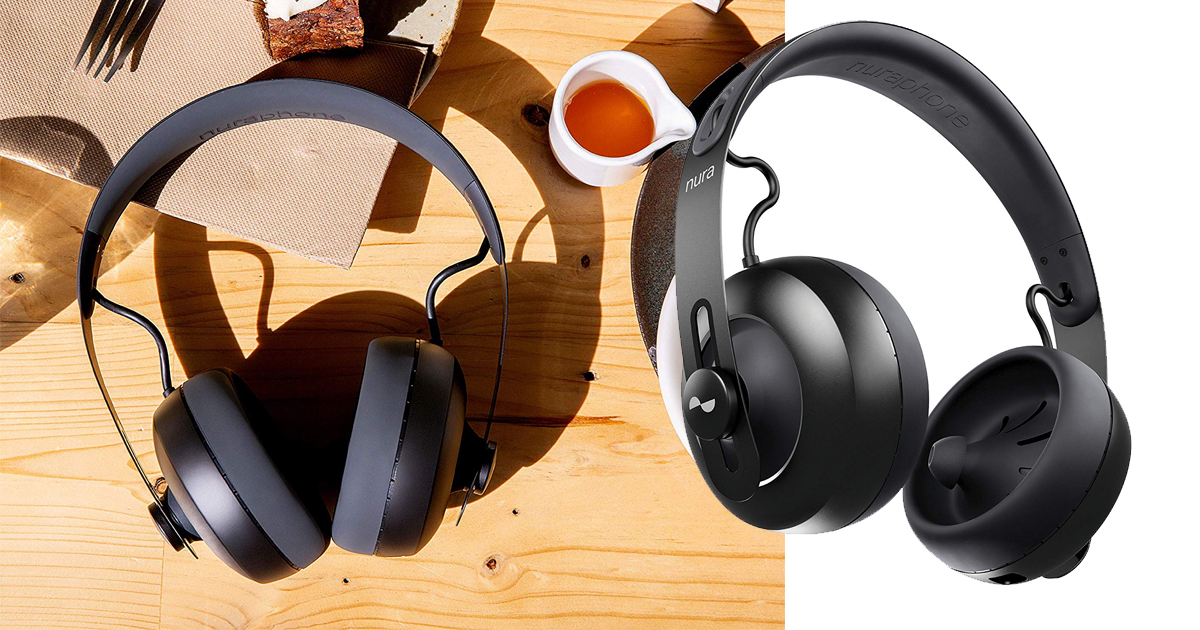 Wireless Bluetooth Over Ear Headphones Amazon Cyber Monday Countdown