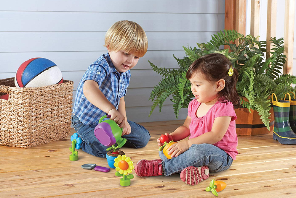 learning resources pretend play - MyLitter - One Deal At A Time