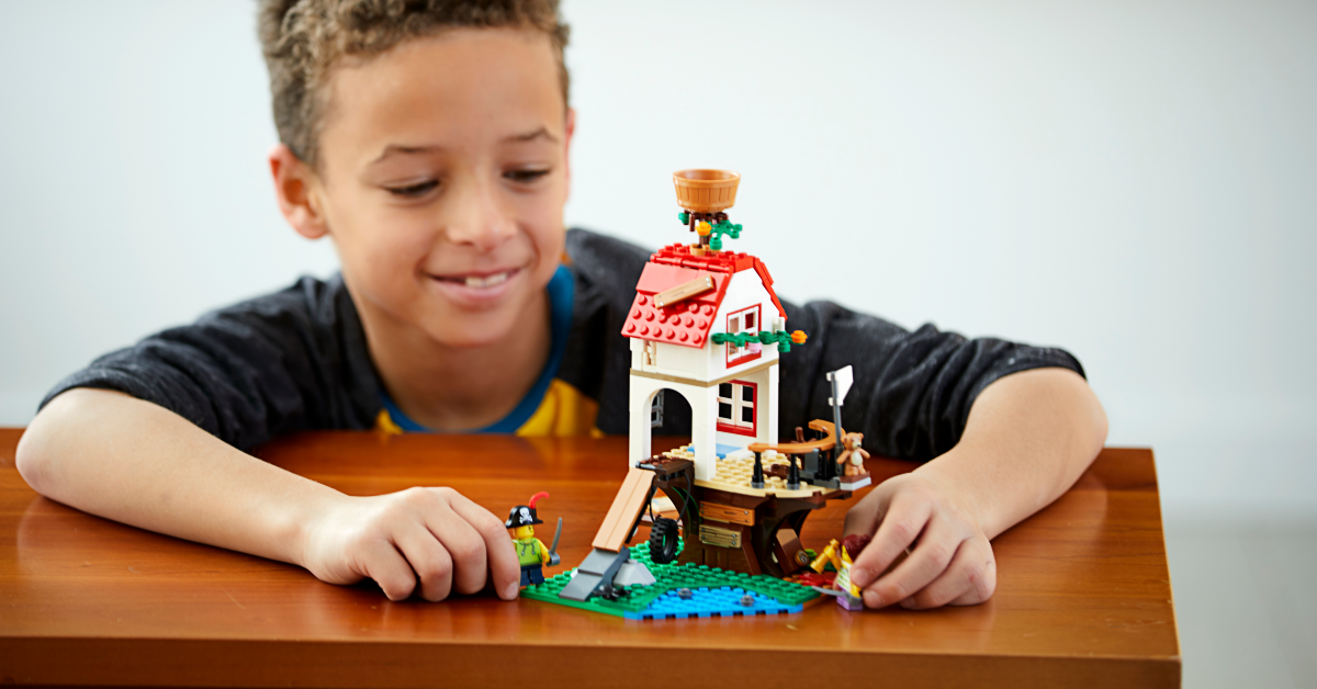 lego 31078 price