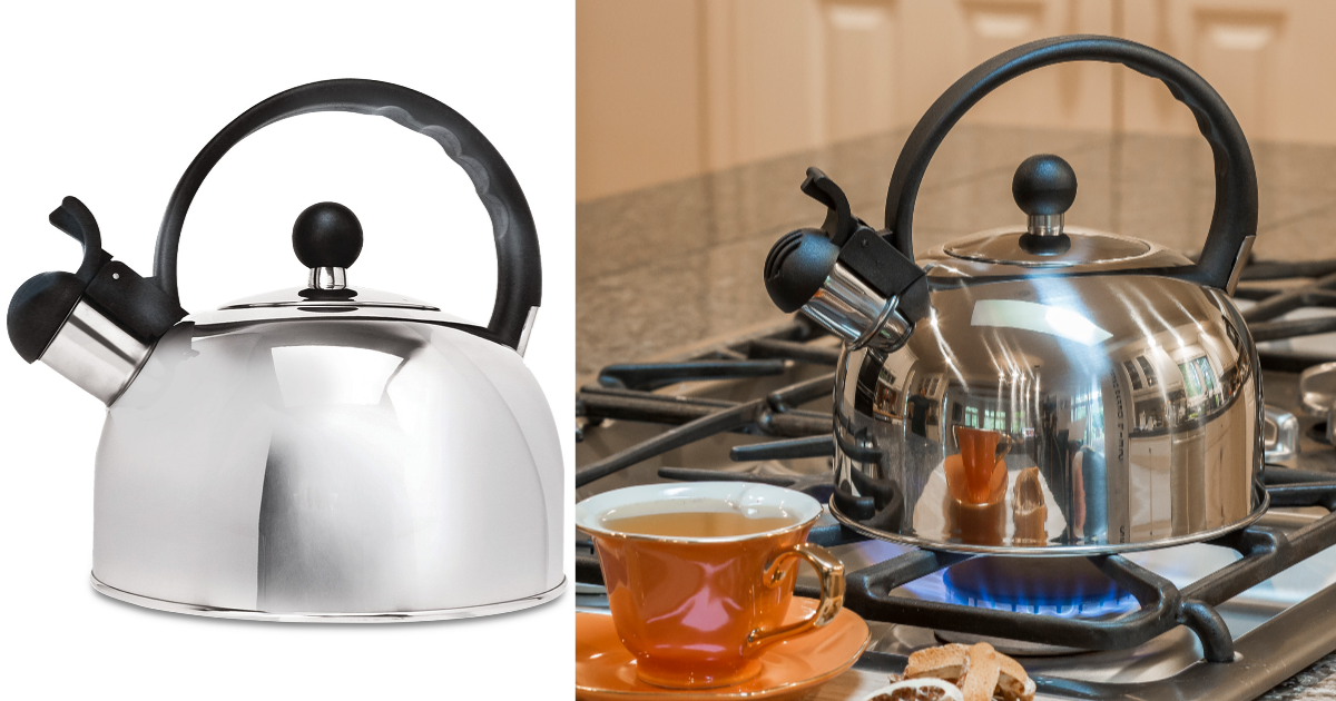 Macy's Kids Weighted Blanket ONLY 49!