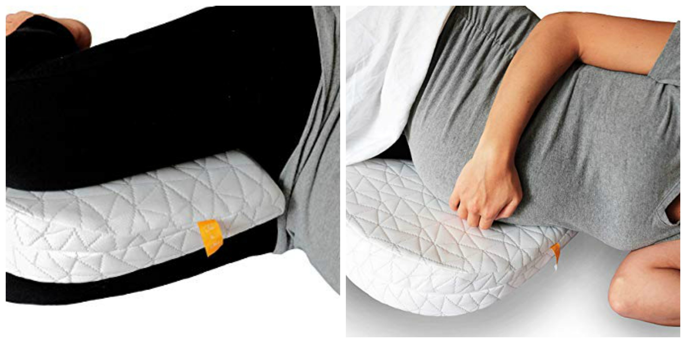 maternity back support pillow