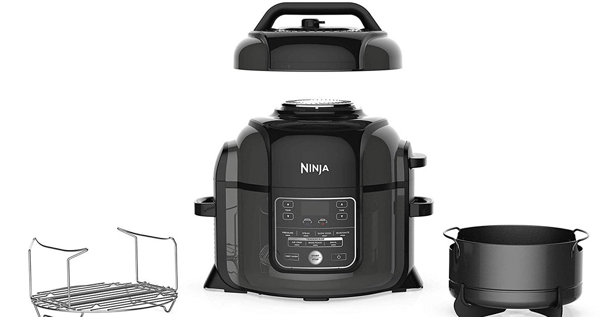 ninja-pressure-cooker-with-steamer-and-air-fryer-mylitter-one-deal