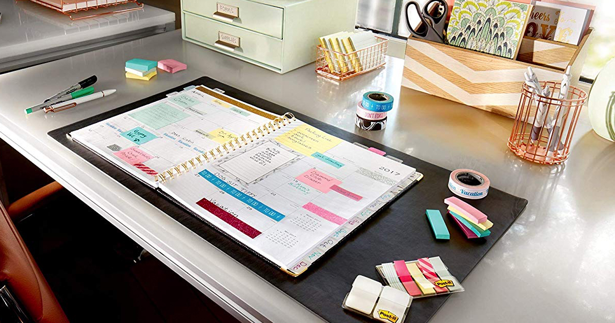 Limited Time Offer Postit Notes, 24 Pads/Pack MyLitter One Deal