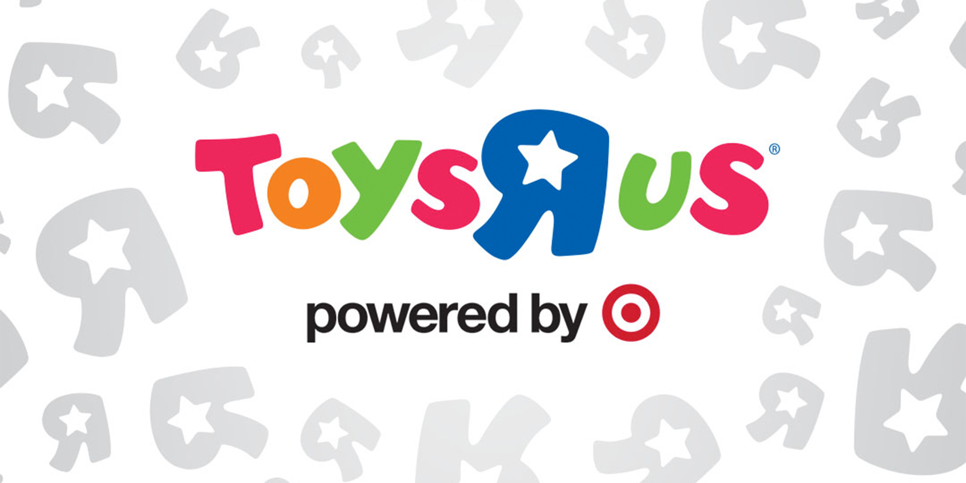 toys r us christmas 2019