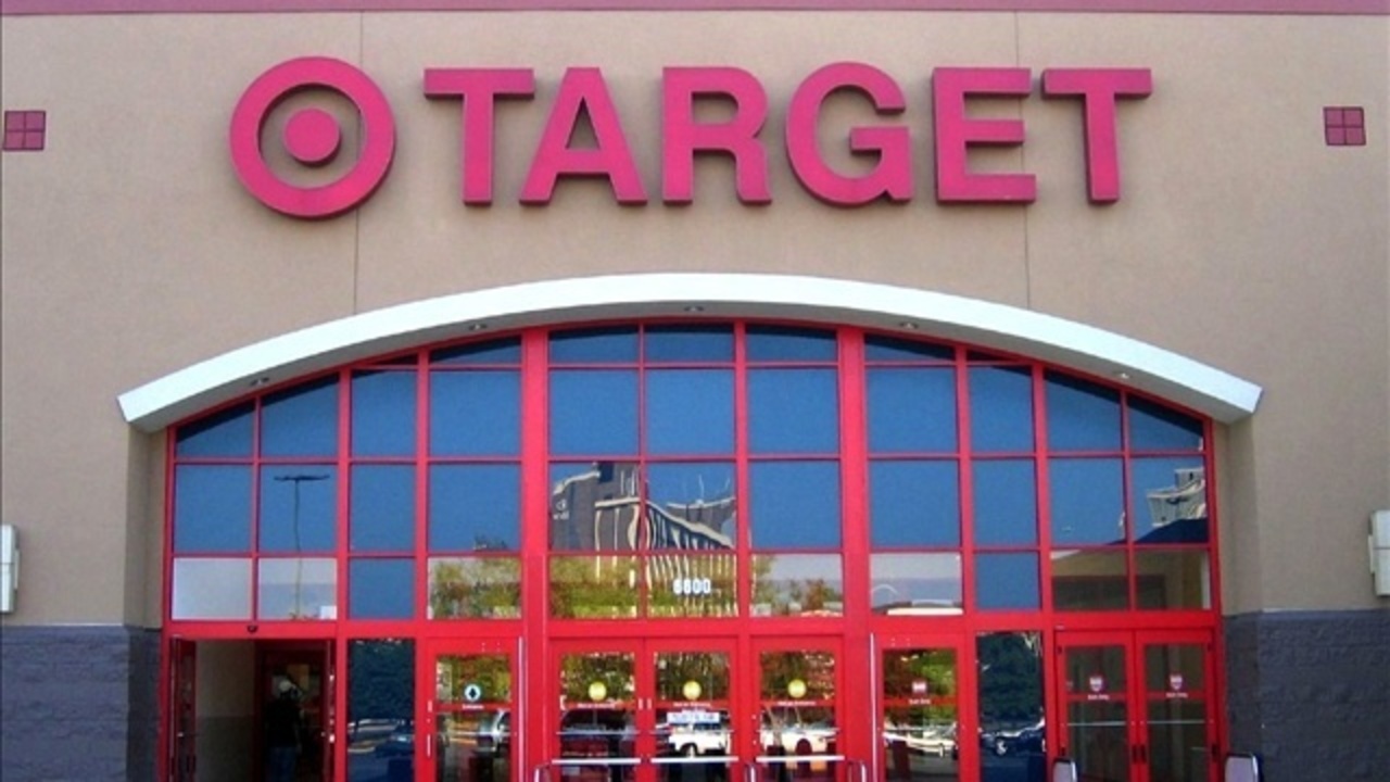 target photo print in store