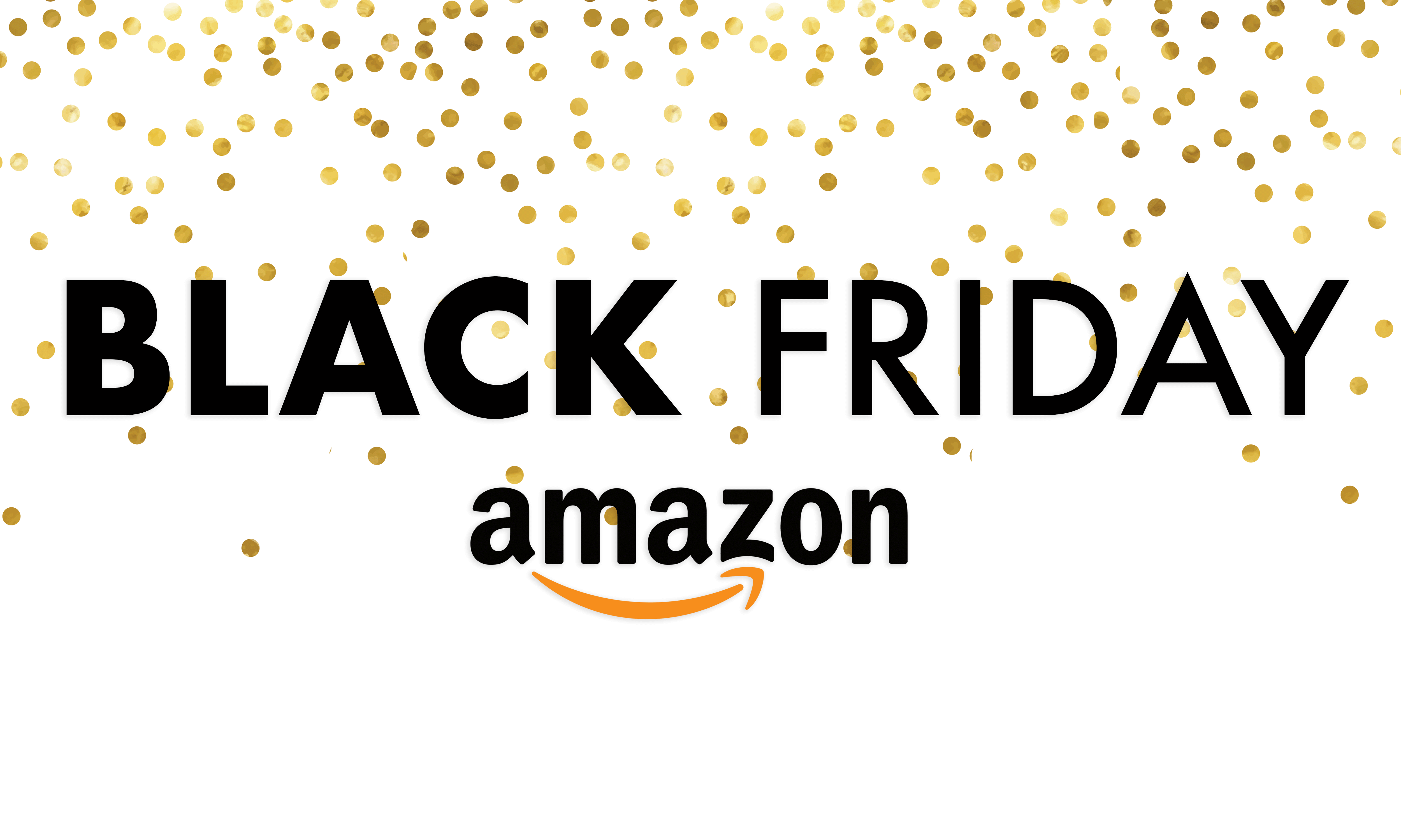 Confirmed Amazon Black Friday 2019 Starts November 22 Mark Your Calendars Mylitter One Deal At A Time