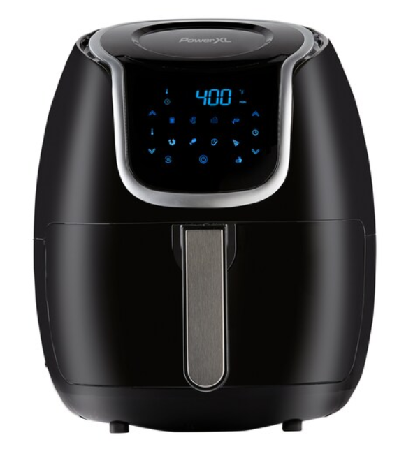 air fryer kohls MyLitter One Deal At A Time