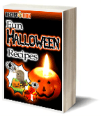 eBook-Halloween-Mini