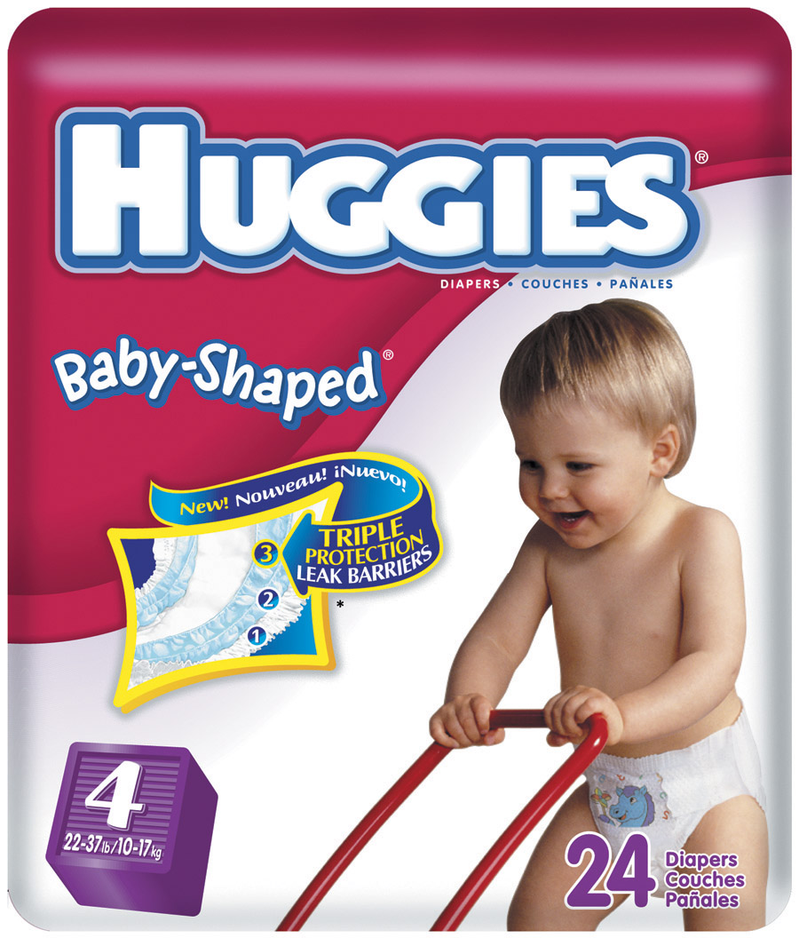 cheap huggies