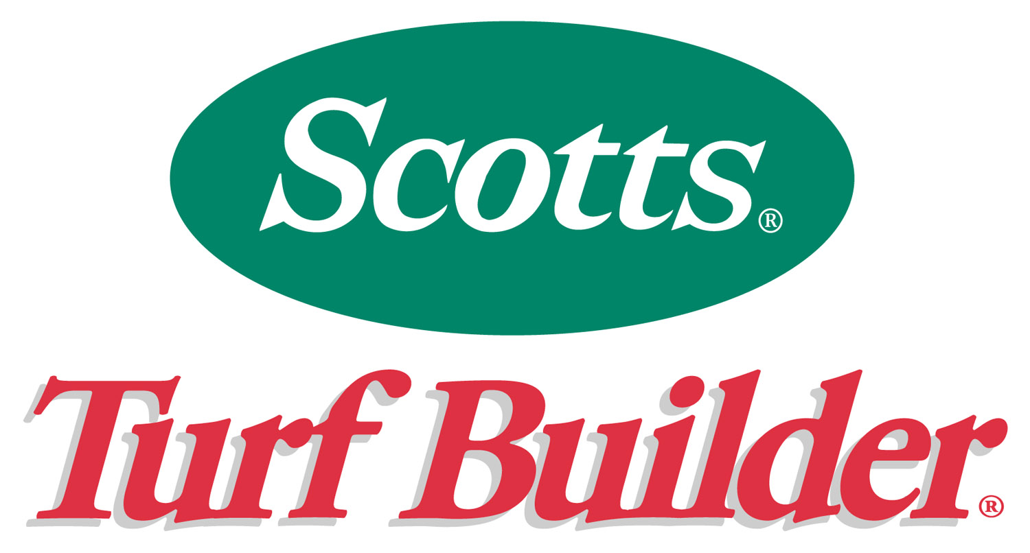 Scotts Turf Builder Coupons Printable