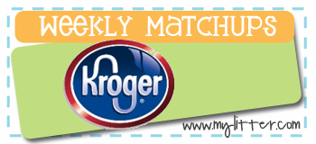 MLweeklymatchupsKROGER