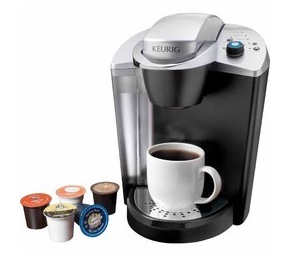 keurig