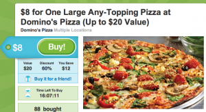 Screen shot 2011-04-20 at 6.52.42 AM