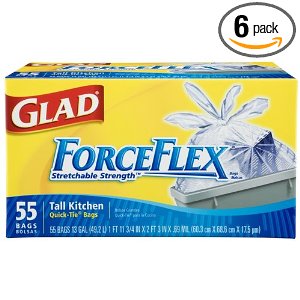 glad-55-ct-force-flex-trash-bags1