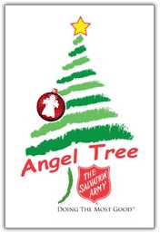 logo-angel-tree - MyLitter - One Deal At A Time