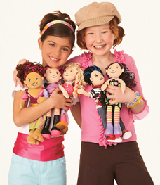 4f18a1431d5ecb651500008f