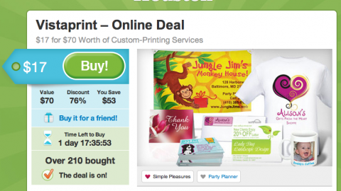 Screen shot 2012-05-15 at 6.23.59 AM