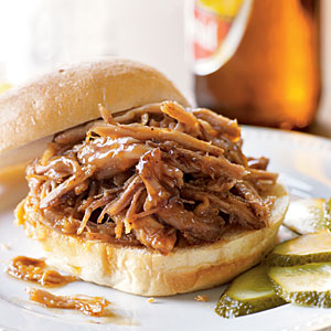 pulled-pork-ck-1941033-l