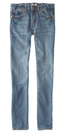 Back to School: Kids Aeropostale Jeans Only $13.50!