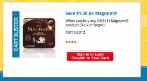 Screen shot 2012-10-11 at 6.15.06 AM