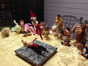 elf-on-a-shelf-fight-club