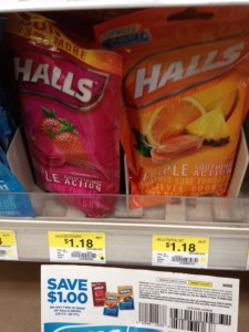 Halls-30ct-e1320625654235-225x300