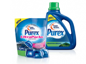 purex_ultrapacks