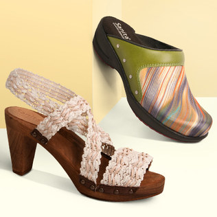 zulily shoes clearance