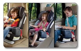 Amazon.com_ Graco Nautilus 3-in-1 Car Seat, Matrix_ Baby-1