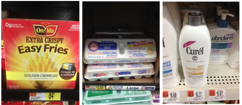 walmart ibotta coupon matchups