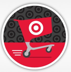Cartwheel __ Internal 500 error