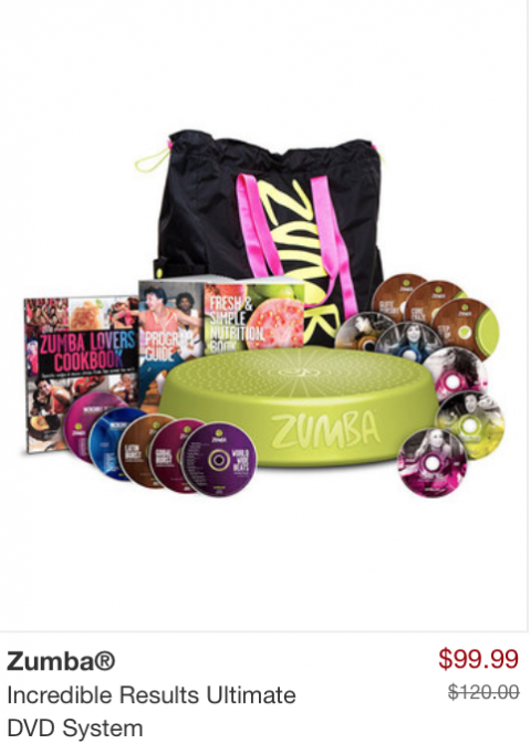 Screen Shot 2015-07-27 at 8.32.25 AM