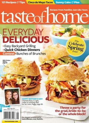 tasteofhome-may2013-1