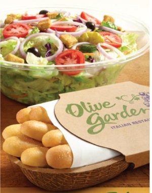 Olive-Garden-To-Go