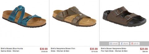 Birkenstock___Daily_deals_for_moms__babies_and_kids-3