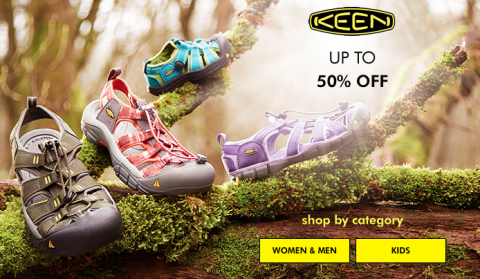 Screen Shot 2014-02-05 at 8.17.53 AM