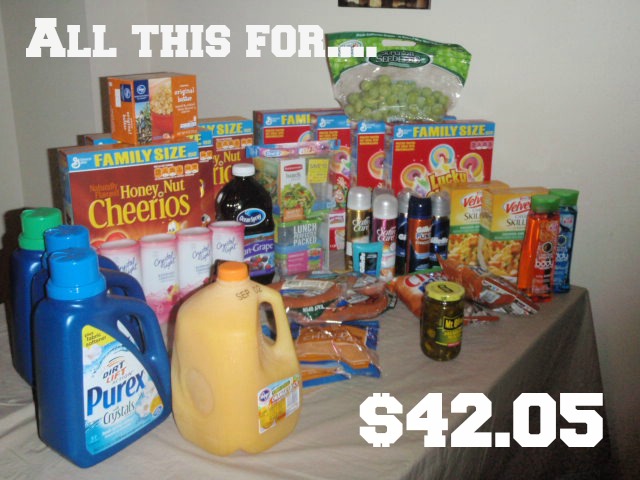 Readers Trip Michael Readers Trip Michael